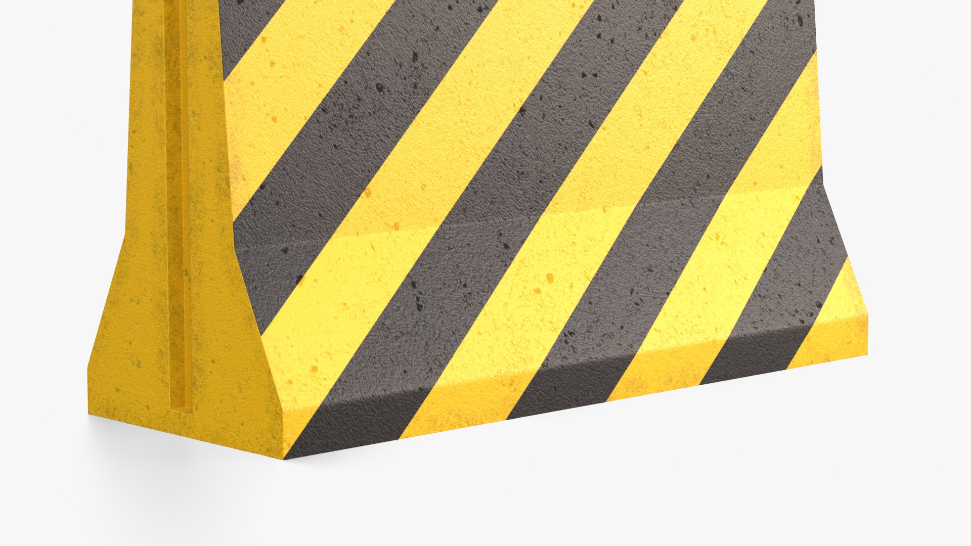 Warning Zone Jersey Barriers - City Props 3D model https://p.turbosquid.com/ts-thumb/WV/QlRNbJ/xY/a7/png/1784900477/1920x1080/fit_q87/7ef93356b0890f382b44561de7fb2344f42c0058/a7.jpg