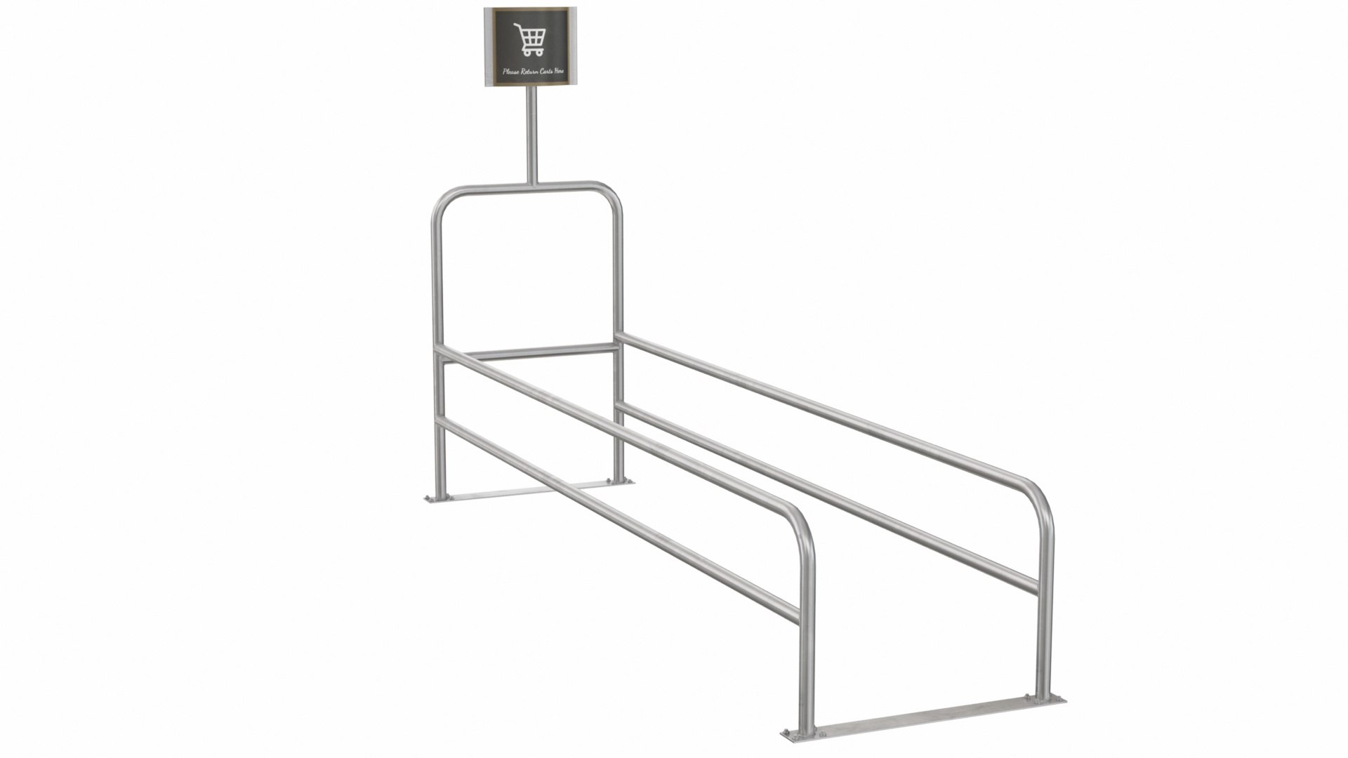 Shopping Cart Corral 4 in 1 3D model https://p.turbosquid.com/ts-thumb/WV/SZf25q/h8/shoppingcartcorral32/jpg/1749829738/1920x1080/fit_q87/5617f72923e4114dc8b5d9ac466eedaa2c05cf42/shoppingcartcorral32.jpg