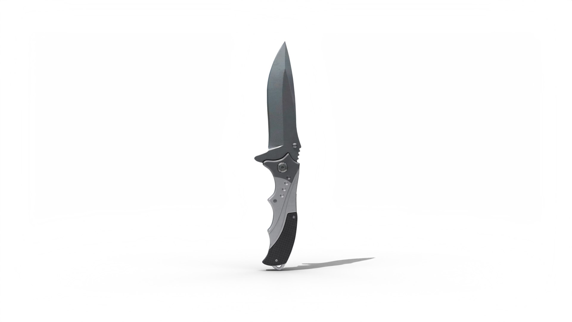 Nomad Knife - CS 3D model https://p.turbosquid.com/ts-thumb/WV/Ughs03/9m/4/png/1770839969/1920x1080/fit_q87/826a6ce4a8a690c98f762a84c4e5dbd294f1d9b0/4.jpg