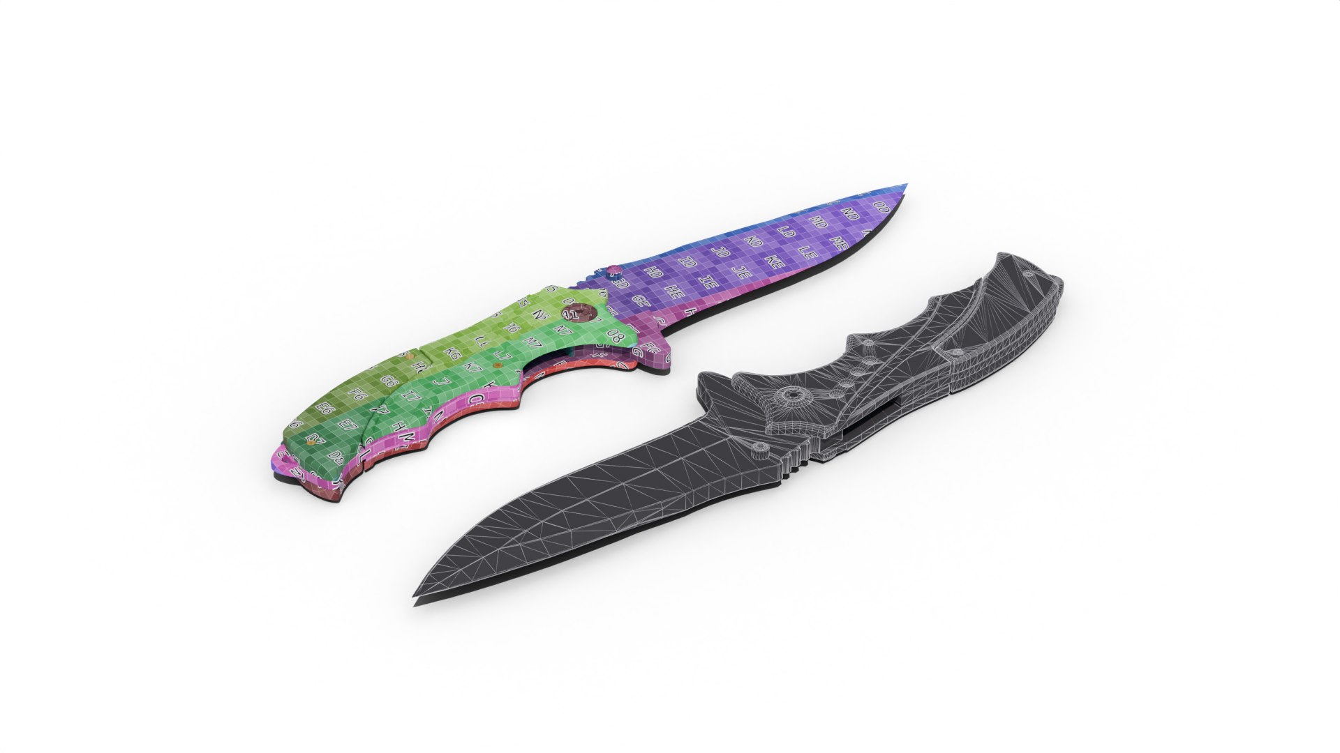 Nomad Knife - CS 3D model https://p.turbosquid.com/ts-thumb/WV/Ughs03/FV/8/png/1770839972/1920x1080/fit_q87/1ac1bf18c1d9bdf1069705587b25ddd9edef8216/8.jpg