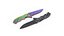 Nomad Knife - CS