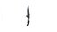 Nomad Knife - CS