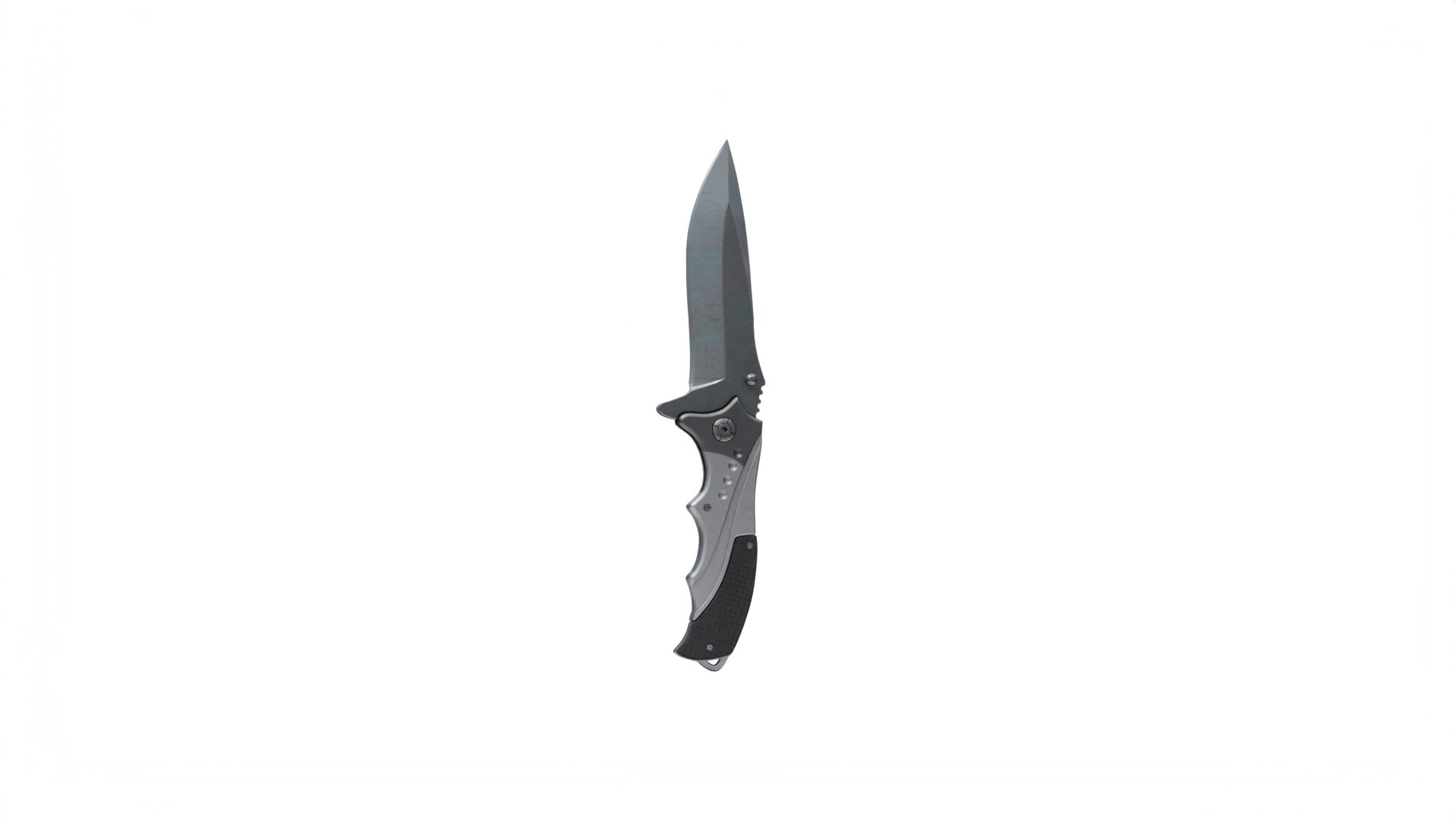 Nomad Knife - CS 3D model https://p.turbosquid.com/ts-thumb/WV/Ughs03/GL/nomad_knife_cs_360/png/1770840088/1920x1080/turn_fit_q99/5c8202bc6933b1d18c0a0bdb459c2eea2370d5c9/nomad_knife_cs_360-1.jpg