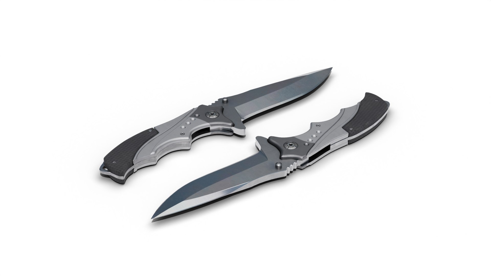 Nomad Knife - CS 3D model https://p.turbosquid.com/ts-thumb/WV/Ughs03/Gp/7/png/1770839971/1920x1080/fit_q87/1e11fbff77847ddebc1ad6261e7d0bdc08aa5701/7.jpg