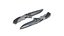 Nomad Knife - CS
