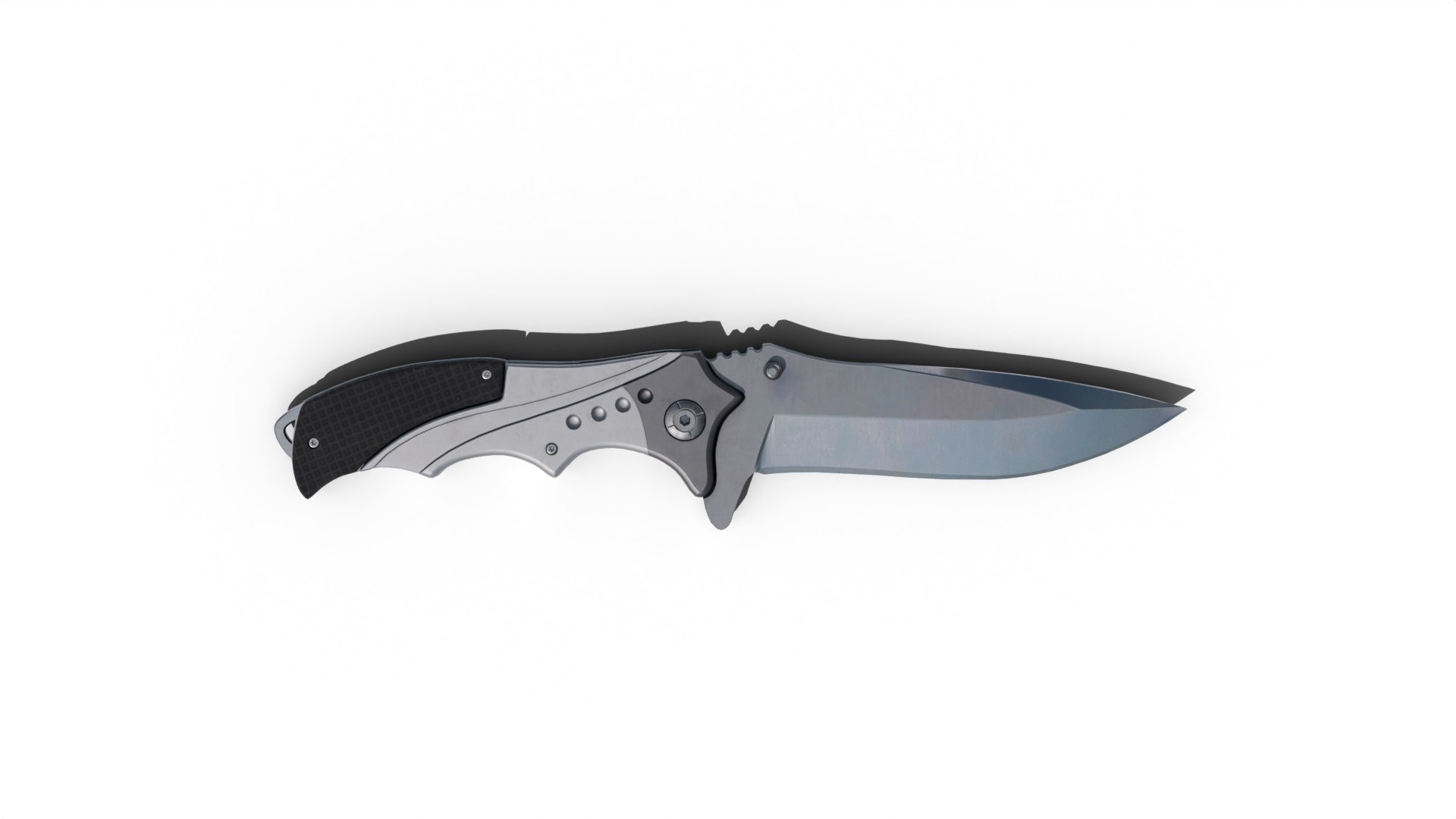 Nomad Knife - CS 3D model https://p.turbosquid.com/ts-thumb/WV/Ughs03/UZ/10/png/1770839973/1920x1080/fit_q87/bb0ede20f5d7b10ba8c45b50d627f2be286e3a4b/10.jpg