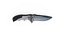 Nomad Knife - CS