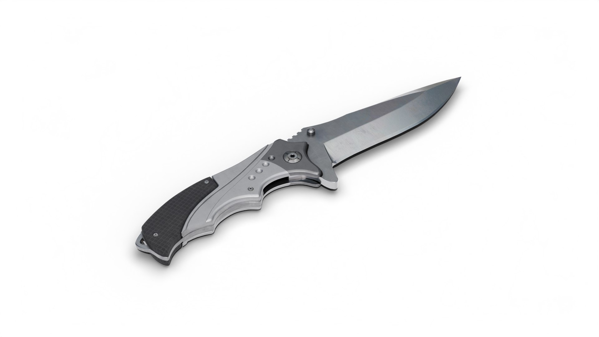 Nomad Knife - CS 3D model https://p.turbosquid.com/ts-thumb/WV/Ughs03/iX/3/png/1770839969/1920x1080/fit_q87/72f14a4038ed331df6d3b5e99f2b3af95dcc6cea/3.jpg