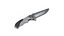 Nomad Knife - CS