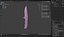 Nomad Knife - CS