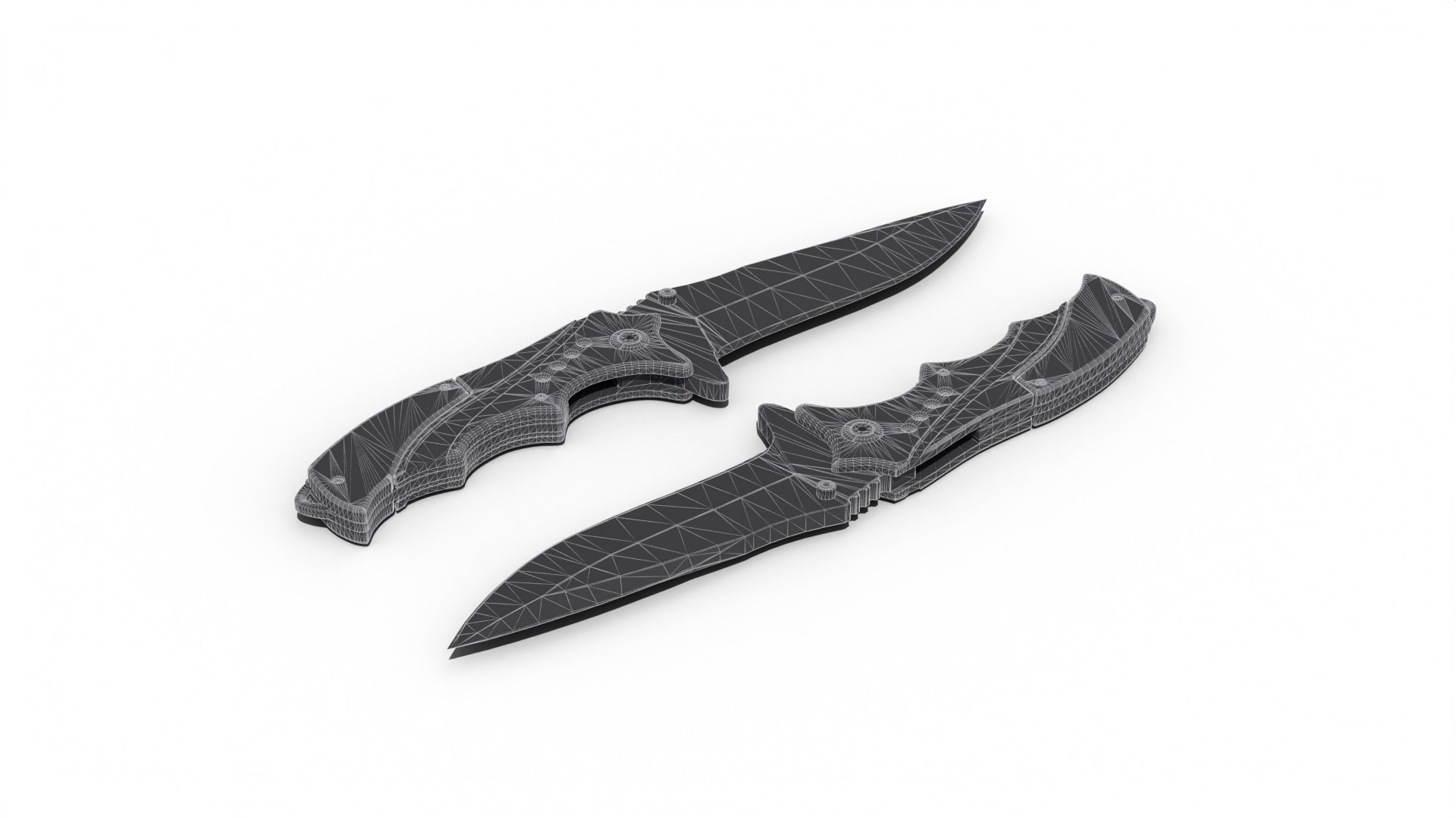 Nomad Knife - CS 3D model https://p.turbosquid.com/ts-thumb/WV/Ughs03/t4/9/png/1770839972/1920x1080/fit_q87/5aa3593a59b30881fcb7b12555b2a36e75b31c6a/9.jpg