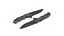 Nomad Knife - CS