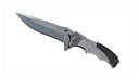 Nomad Knife - CS