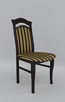 Modern Chair D32
