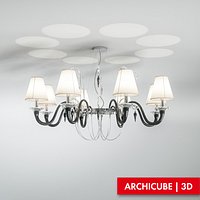 Ceiling lamp