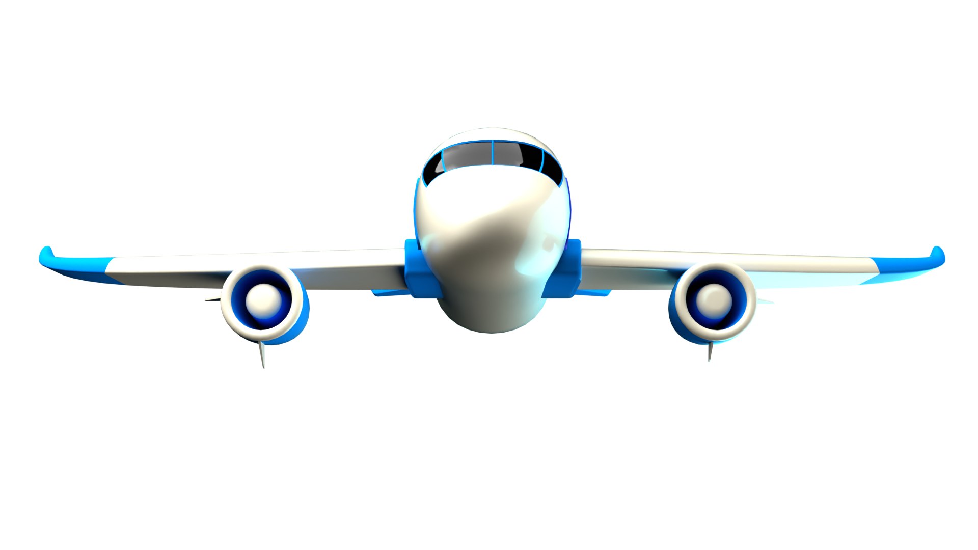 AIRCRAF BLUE WHITE 3D model https://p.turbosquid.com/ts-thumb/WV/ZyTrDJ/KM/4/png/1679364454/1920x1080/fit_q87/25eb716e370c215c2ee625f6756d87994b199f8b/4.jpg