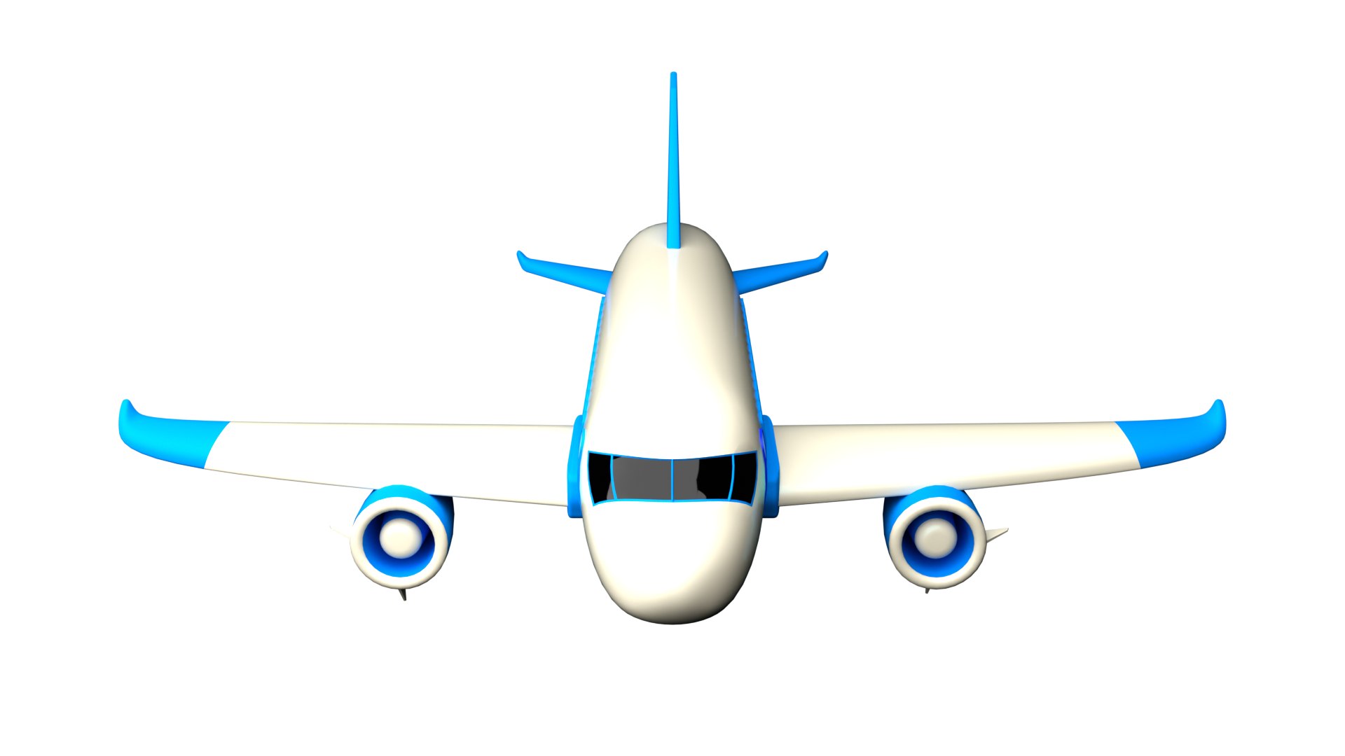 AIRCRAF BLUE WHITE 3D model https://p.turbosquid.com/ts-thumb/WV/ZyTrDJ/Su/1/png/1679364451/1920x1080/fit_q87/9e77ef053da899884c67355fdb4a48c97a9272a5/1.jpg