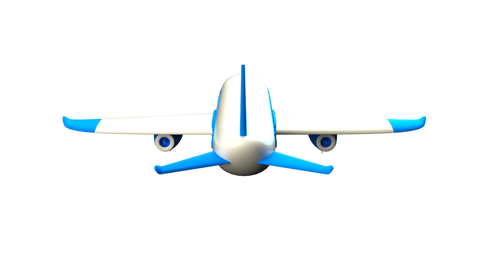AIRCRAF BLUE WHITE 3D model https://p.turbosquid.com/ts-thumb/WV/ZyTrDJ/g1/3/png/1679364453/1920x1080/fit_q87/fe589ea24b5513e1f98429933ab1a073e8d17ded/3.jpg