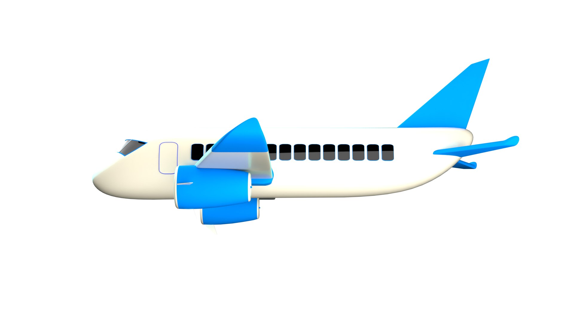AIRCRAF BLUE WHITE 3D model https://p.turbosquid.com/ts-thumb/WV/ZyTrDJ/lv/5/png/1679364455/1920x1080/fit_q87/87d680db4bf570299f273ff78a088c2a9935f244/5.jpg
