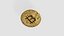 4k bitcoin
