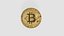 4k bitcoin