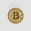 4k bitcoin
