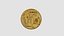 4k bitcoin