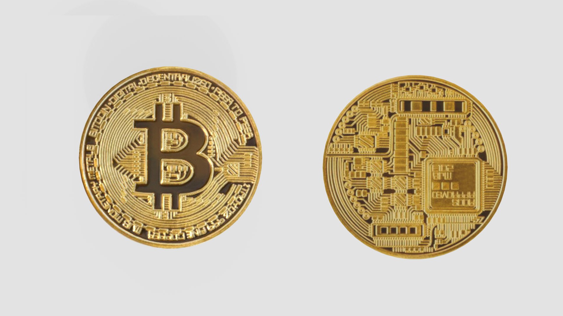 4k bitcoin 3D model https://p.turbosquid.com/ts-thumb/WV/b1Lw3Q/w8/2/jpg/1632728367/1920x1080/fit_q87/7a7282dbf232f5b3422a5364f6d041725bb19b30/2.jpg