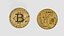 4k bitcoin