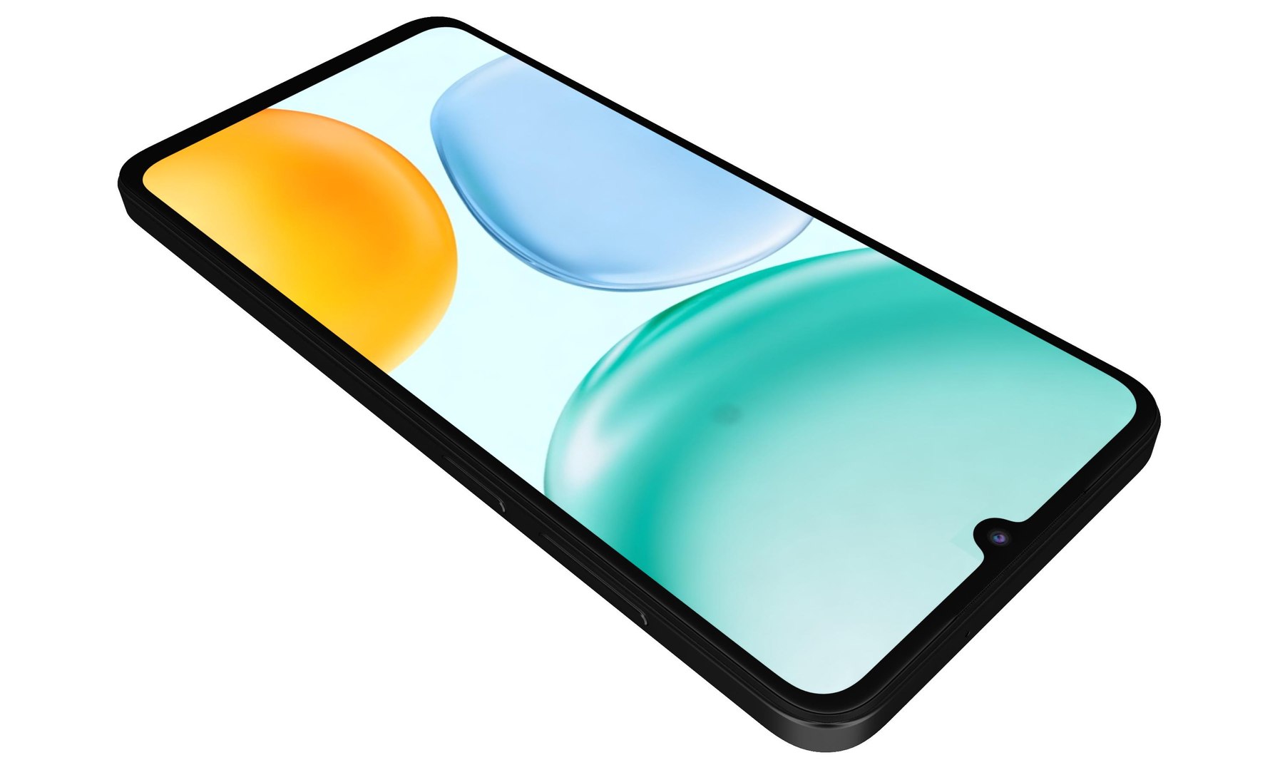3D Honor Play 70C Black https://p.turbosquid.com/ts-thumb/WV/cjMag5/FL/14/jpg/1778058908/1920x1080/fit_q87/262bdc454c66f58d4f444e4d7bc83dad9250f97b/14.jpg