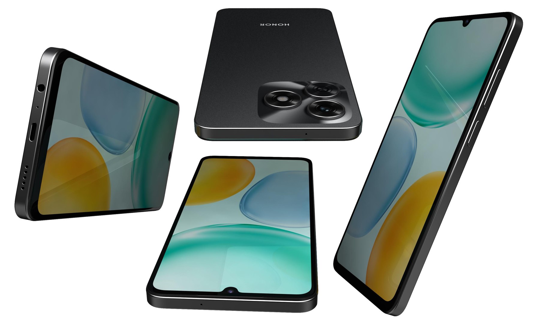 3D Honor Play 70C Black https://p.turbosquid.com/ts-thumb/WV/cjMag5/M5/12/jpg/1778058904/1920x1080/fit_q87/81a25f6317bad999614f176aff9004d1ce0c02d5/12.jpg