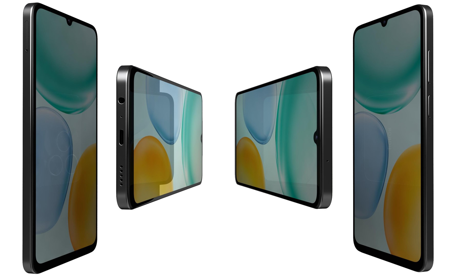 3D Honor Play 70C Black https://p.turbosquid.com/ts-thumb/WV/cjMag5/S0/7/jpg/1778058894/1920x1080/fit_q87/940c6afcacc8510acc66ecdfa8e132989c221c91/7.jpg