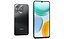 Honor Play 70C Schwarz