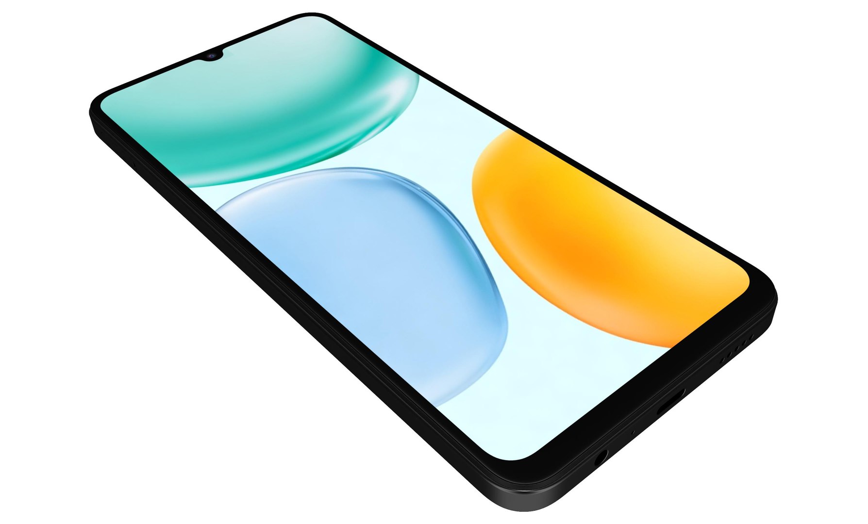 3D Honor Play 70C Black https://p.turbosquid.com/ts-thumb/WV/cjMag5/Ti/13/jpg/1778058906/1920x1080/fit_q87/14aaeae1ddd5e9ce24f7f56a7ef94d4fc7efc059/13.jpg