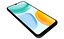 Honor Play 70C Schwarz