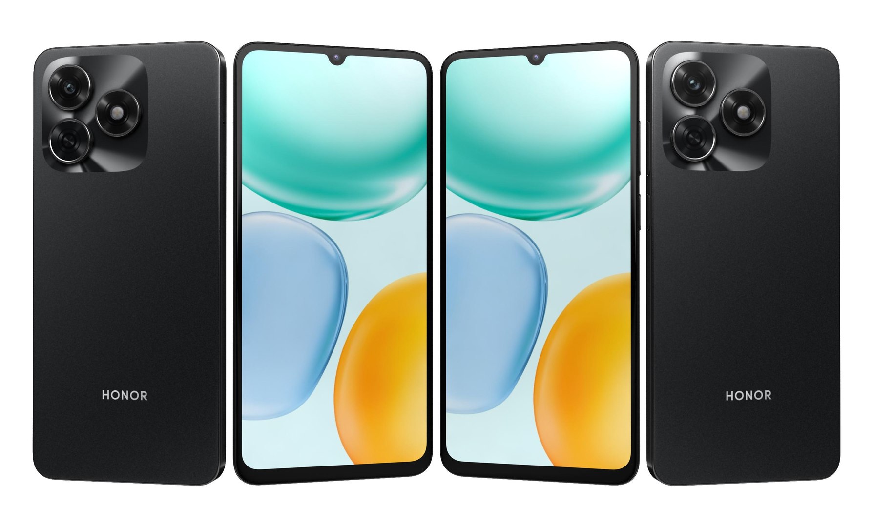 3D Honor Play 70C Black https://p.turbosquid.com/ts-thumb/WV/cjMag5/a5/3/jpg/1778058886/1920x1080/fit_q87/cf8c029aec74e290249f0e975942318b091414e5/3.jpg