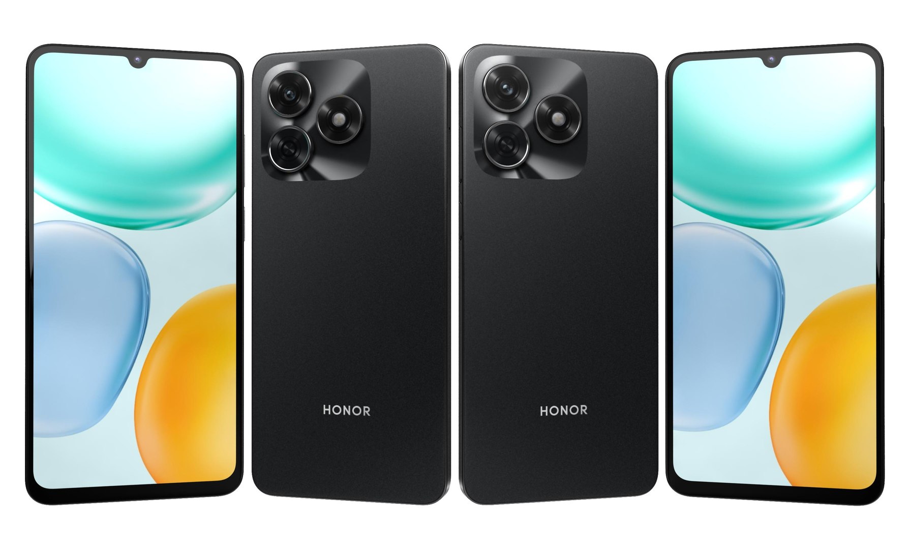3D Honor Play 70C Black https://p.turbosquid.com/ts-thumb/WV/cjMag5/dw/2/jpg/1778058888/1920x1080/fit_q87/e3d6f4005b29402844917b140ea59a59700e4cd8/2.jpg