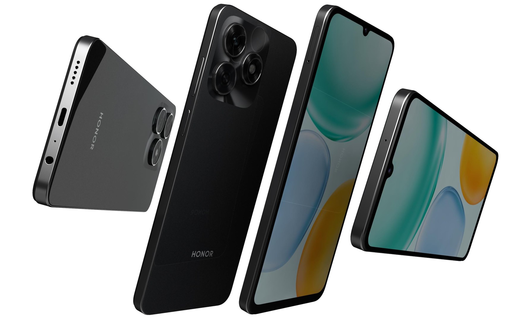 3D Honor Play 70C Black https://p.turbosquid.com/ts-thumb/WV/cjMag5/en/10/jpg/1778058900/1920x1080/fit_q87/503692d9e1e3788632300bc708492c43a25e83f7/10.jpg