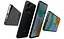 Honor Play 70C Schwarz