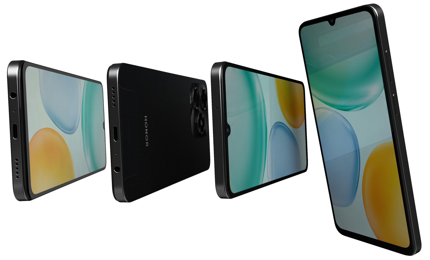 3D Honor Play 70C Black https://p.turbosquid.com/ts-thumb/WV/cjMag5/gN/11/jpg/1778058903/1920x1080/fit_q87/09b3e09cb0ffad03fcf73be85b1305f5981011ae/11.jpg