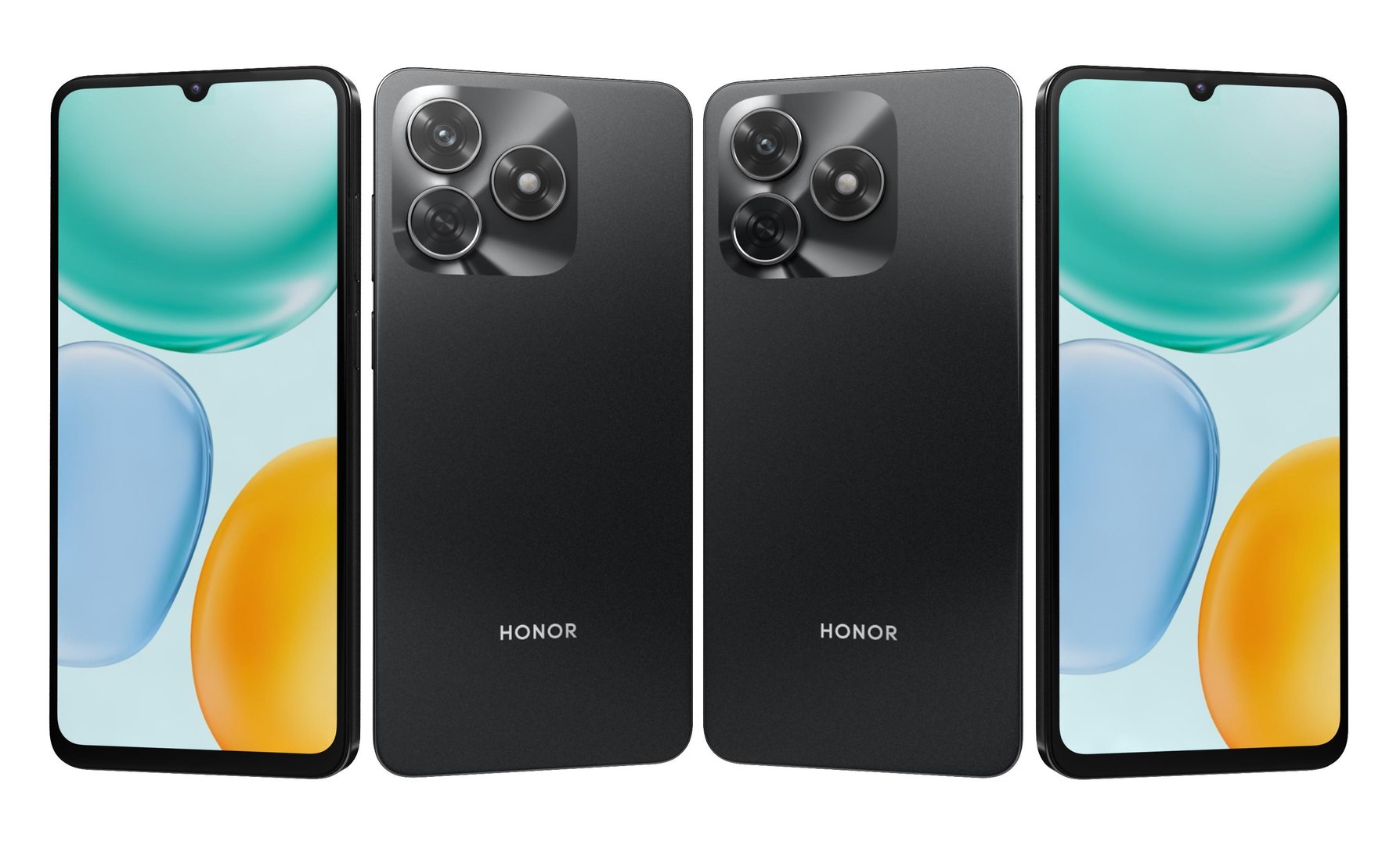 3D Honor Play 70C Black https://p.turbosquid.com/ts-thumb/WV/cjMag5/oK/4/jpg/1778058890/1920x1080/fit_q87/813afeaa00d25af7c9d494fb4a72f84fe054831e/4.jpg