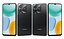 Honor Play 70C Schwarz