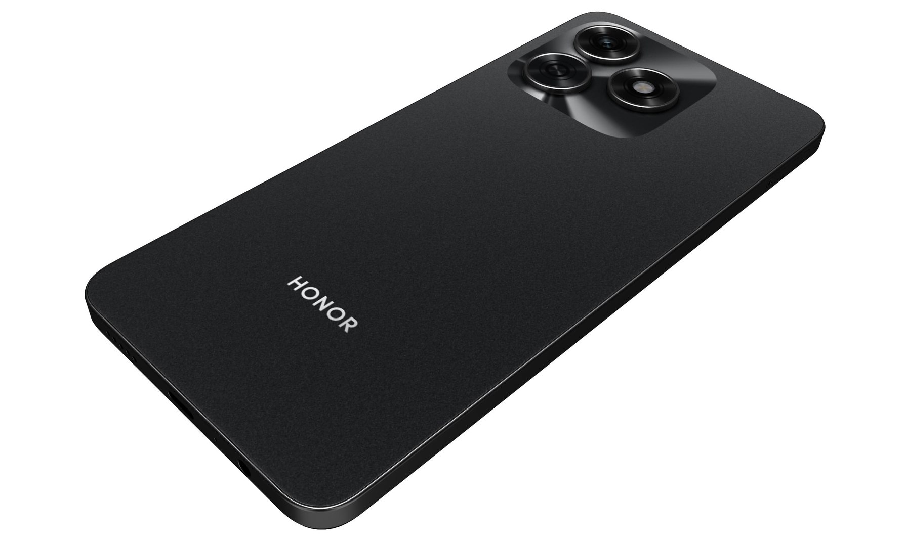 3D Honor Play 70C Black https://p.turbosquid.com/ts-thumb/WV/cjMag5/rV/15/jpg/1778058910/1920x1080/fit_q87/57793c1284db11f13d31579d27d97689f9d35655/15.jpg