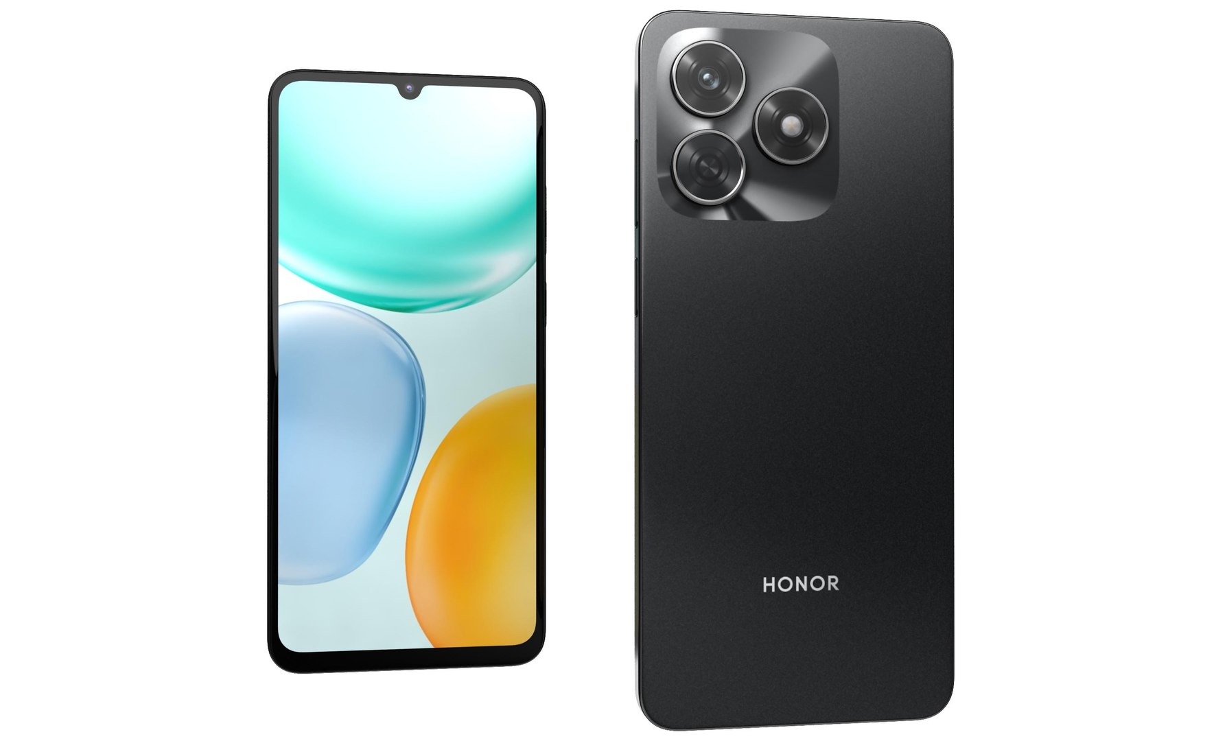 3D Honor Play 70C Black https://p.turbosquid.com/ts-thumb/WV/cjMag5/wy/6/jpg/1778058892/1920x1080/fit_q87/3b50e1b07868f7751c1d5f811f9b8794cb1a404d/6.jpg