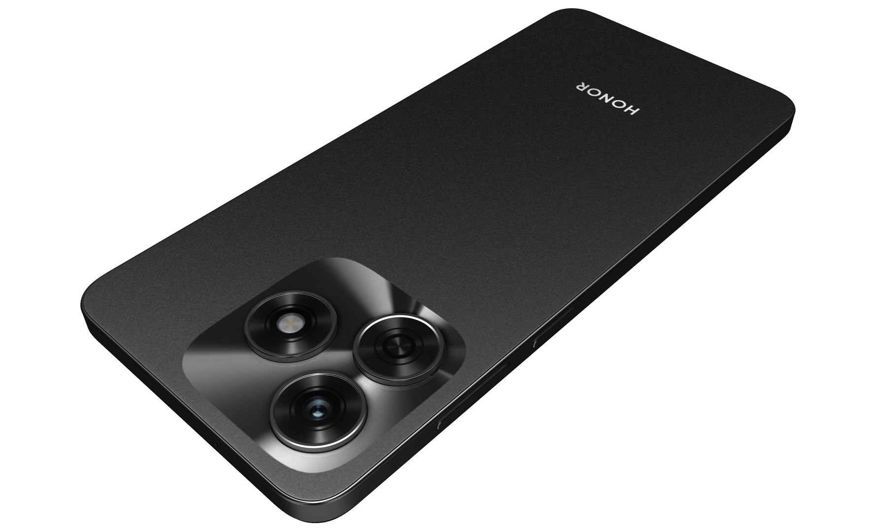 3D Honor Play 70C Black https://p.turbosquid.com/ts-thumb/WV/cjMag5/xA/16/jpg/1778058913/1920x1080/fit_q87/50af24f373cc33f425998270260acf549635461d/16.jpg