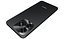 Honor Play 70C Schwarz