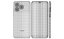 Honor Play 70C Schwarz