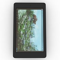 Explay Surfer 7.03