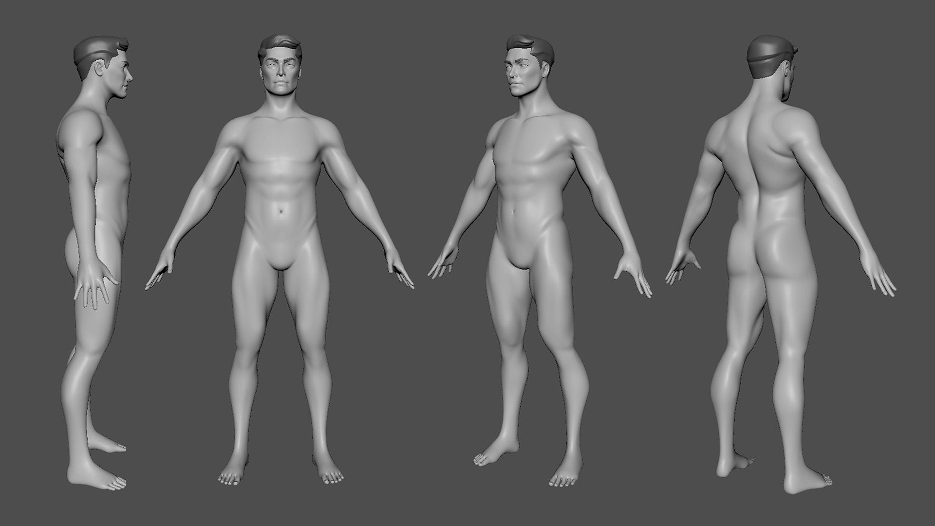 3D 4 Male Race BaseMesh model https://p.turbosquid.com/ts-thumb/WV/fbgPlQ/9c/4/jpg/1717579588/1920x1080/fit_q87/23a0fc61b5f685c01bad7d1fe75b727b571fde85/4.jpg