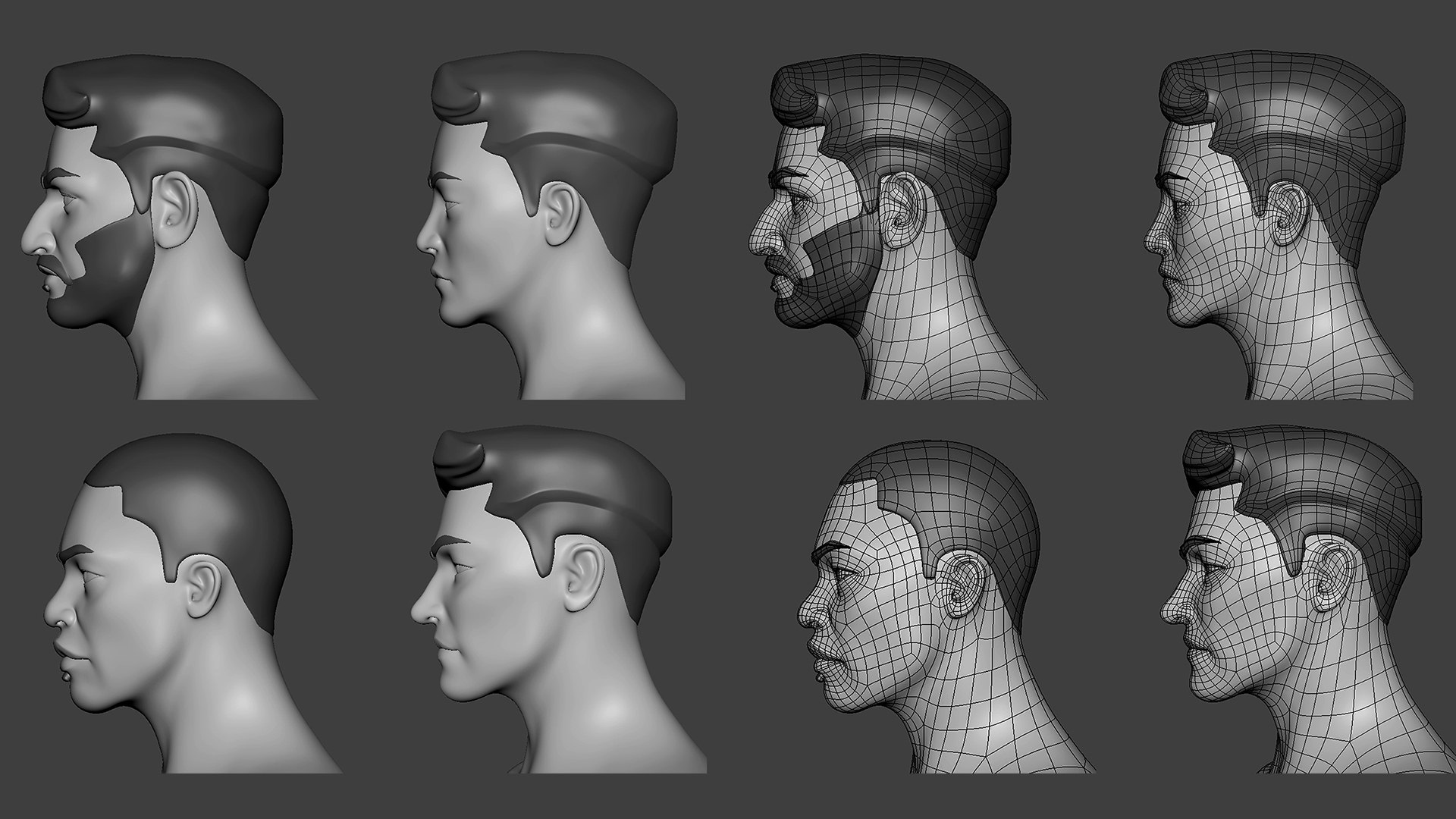 3D 4 Male Race BaseMesh model https://p.turbosquid.com/ts-thumb/WV/fbgPlQ/eZ/3/jpg/1717579586/1920x1080/fit_q87/05cd143d651c8a9966e056dc19229ba4ae32f086/3.jpg